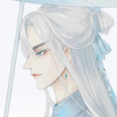 小久状态