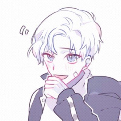 AI服务涉黄第一案本周再开庭