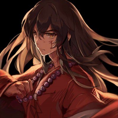 女子称出130斤生气踩爆体重秤