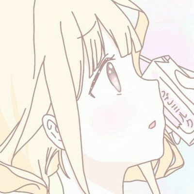 保洁员回应辞职信走红：不明白为啥火
