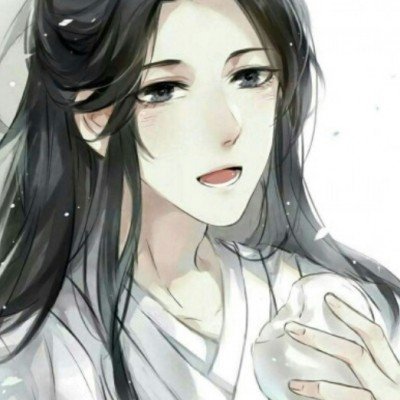 梁靖崑vs奥恰洛夫